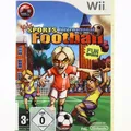 Produktbild: Nintendo WII Sportspiele Racing Rennspiele Fitness Fit Beat em Sammlung Auswahl