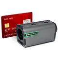 Produktbild: GOLFBUDDY Quantum Rangefinder - Entfernungsmesser