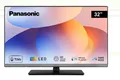 Produktbild: Panasonic TB-32S40AEZ, HD LED Smart TV Powered by TiVo, 32 Zoll [Energieklasse E] (TB-32S40AEZ)