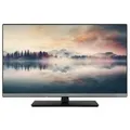 Produktbild: Panasonic TB-32S40AEZ silber 80 cm (32 Zoll) Fernseher (WXGA (1366 x 768))