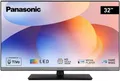 Produktbild: Panasonic TB-32S40AEZ