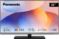 Produktbild: Panasonic TB-32S40AEZ LED Smart TV 81cm silber