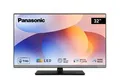 Produktbild: Panasonic TB-32S40AEZ HD LED Smart TV Powered by TiVo 32 Zoll[Energieklasse E] - LCD-TV - 81,3 cm
