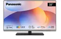 Produktbild: Panasonic TB-32S40AEZ LED TV (32 Zoll /80 cm), HD-Ready, HDR,Smart TV neu