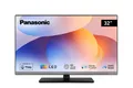 Produktbild: Panasonic Fernseher TB-32S40AEZ 32 Zoll HD-Ready LED TV #30553854