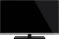 Produktbild: Panasonic TB-32S40A LED-TV 80 cm 32 Zoll EEK DVB-C DVB-S2 Fernseher Bildschirm