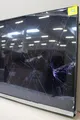 Produktbild: Panasonic TB-32S40A LED-TV 80 cm 32 Zoll EEK DVB-C DVB-S2 Bildschirm DEFEKTWARE