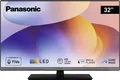 Produktbild: Panasonic TV 80 cm LED-Fernseher 32 Zoll NEU