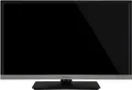Produktbild: Panasonic TB-32S40AEZ LED TV 32 Zoll (80 cm), HD-Ready, HDR, Smart TV