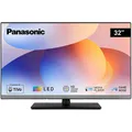Produktbild: Smart TV Panasonic TB32S40AEZ Full HD HD 32