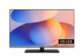 Produktbild: Panasonic TB-32S40AEZ HD LED Smart-TV, schwarz - Neuware