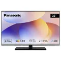 Produktbild: Panasonic TB-32S40A LED-TV 80 cm 32 Zoll EEK E (A - G) CI+, DVB-C, DVB-S2,