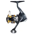 Produktbild: SHIMANO Sahara 500 FJ