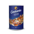 Produktbild: Nussmischung Extra 450g Castania