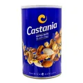 Produktbild: Castania Premium Blau Nussmischung 450 g