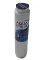 Produktbild: AQUACREST 64484 Wasserfilter Kühlschrank Siemens, Ersatz für Bosch Ultra Clarity