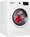 Produktbild: BOSCH Waschmaschine 