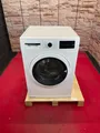 Produktbild: Bosch Serie 4 WAN28225 Waschmaschine 8 kg Dampffunktion Speed Perfect IronAssist