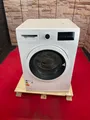 Produktbild: Bosch Serie 4 WAN28225 Waschmaschine 8 kg Dampffunktion Speed Perfect IronAssist