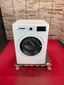 Produktbild: Bosch Serie 4 WAN28225 Waschmaschine 8 kg Dampffunktion Speed Perfect IronAssist