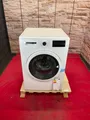 Produktbild: Bosch Serie 4 WAN28225 Waschmaschine 8 kg Dampffunktion Speed Perfect IronAssist