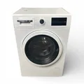 Produktbild: Bosch Serie 4 WAN28225  Waschmaschine Knitter-Programm Nachlegefunktion