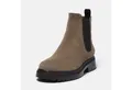 Produktbild: Timberland CAMBRIA VALLEYMID CHELSEA BOOT Chelseaboots Stiefelette, Winterschuhe, Ankle Boots