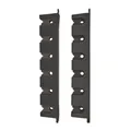 Produktbild: Berkley Horizontal Rod Rack - Rutenhalter, Rutenständer, Rutenregal, Halterung