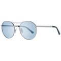 Produktbild: Web Sonnenbrille WE0242 16C 53 Unisex Silber