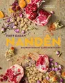 Produktbild: Pary Baban Nandên (Gebundene Ausgabe) (US IMPORT)