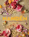 Produktbild: Nandên ~ Pary Baban ~  9781788797467