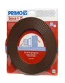 Produktbild: Primo Universaldichtung Türen + Fenster braun 2-5 mm, 6 Meter