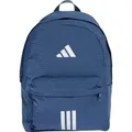 Produktbild: Adidas Essentials 3‐Stripes Rucksack - Blau