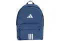 Produktbild: adidas Performance Freizeitrucksack Essentials - Rucksack 43 cm (preloved ink/white)