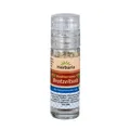 Produktbild: Herbaria Mediterranes Brotzeitsalz Bio