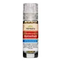 Produktbild: Brotzeitsalz - Mediterran 15g | HERBARIA