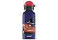 Produktbild: SIGG Trinkflasche 