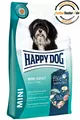 Produktbild: Happy Dog Supreme Mini Adult  10kg
