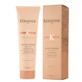 Produktbild: Kérastase Discipline Keratine Thermique Smoothing Taming Milk 150 ml
