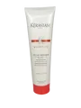 Produktbild: 233,27 €/1L Kérastase DISCIPLINE Keratine Thermique, 150 ml