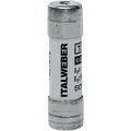 Produktbild: Italweber - Rundschmelzsicherung 10,3 X 38 Mm Ch10 Gg 32a 400v 1421032