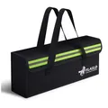 Produktbild: Feuerfest Lipo Akku Sicherheitsbox 49x11x18 cm Extra Groß Batteriet