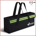 Produktbild: FLASLD E-Bike Akku Tasche Feuerfest 49x11x18 cm für Lipo-Batterien