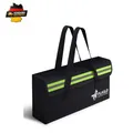Produktbild: Feuerfest Lipo Akku Tasche 49x11x18 cm Sicherheitsbox für Transport