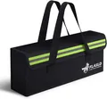 Produktbild: Feuerfest Lipo Akku Tasche 49x11x18 cm Sicherheitsbox für Transport