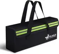 Produktbild: Feuerfest Lipo Akku Tasche 49x11x18 cm Sicherheitsbox für Transport