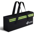 Produktbild: Feuerfeste Lipo Tasche Silikonbeschichtet 49 x 11 x 18 cm
