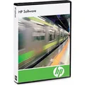Produktbild: HP Ilo2 Advanced Pack 1 Server Lic (512485-B21)