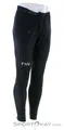 Produktbild: Northwave Bomb Long Herren Bikehose-Schwarz-XXL