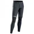 Produktbild: Northwave - Bomb Long Pants - Radhose Gr XXL blau